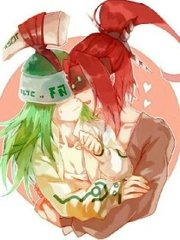 婷婷丁香六月天